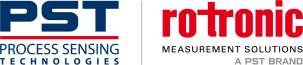 Rotronic USA (Process Sensing Technologies, Corp.)