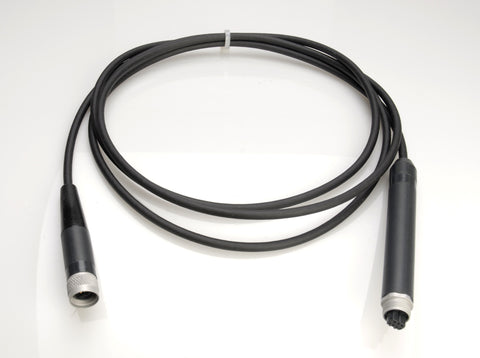 E2-05A - 5m Extension Cable