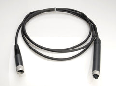 E2-02A - 2m Extension Cable – Rotronic USA (Process Sensing